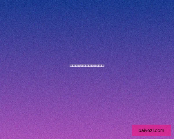 倩女幽魂幻境迷局中困扰心灵的情感之网与命运的纠缠