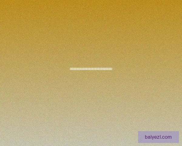 兵临城下武将表探秘历史上最具战略眼光与军事才能的传奇人物