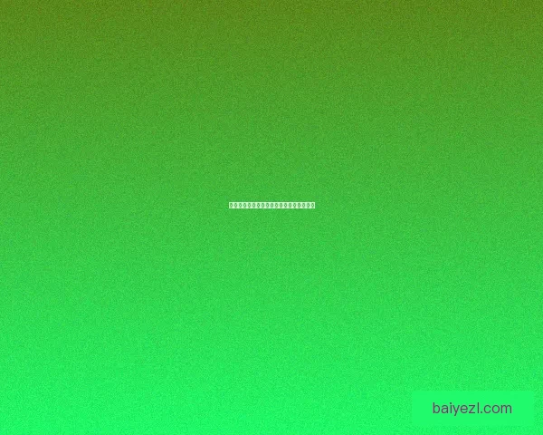 凯尔萨斯战斗攻略解析与应对技巧全面指南