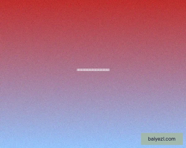 卧龙吟魏国全方位攻略详解与阵容搭配策略解析