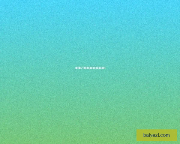 吞食天地2隐藏物品大全与获取方法详解解析