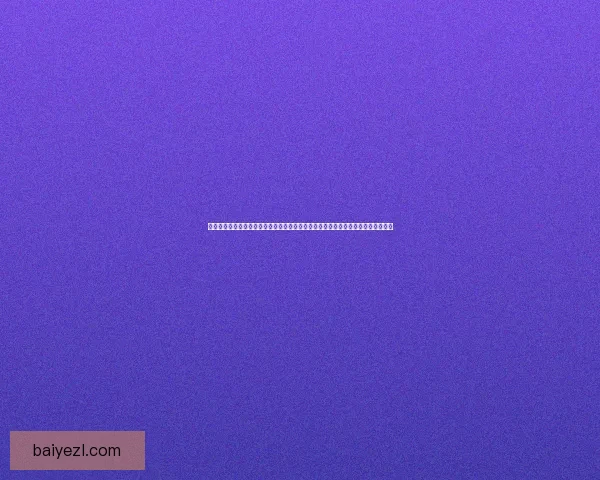 孙尚香站在板凳上耐心辅导刘禅写作业的趣味一幕揭示了他们的亲密关系与成长故事