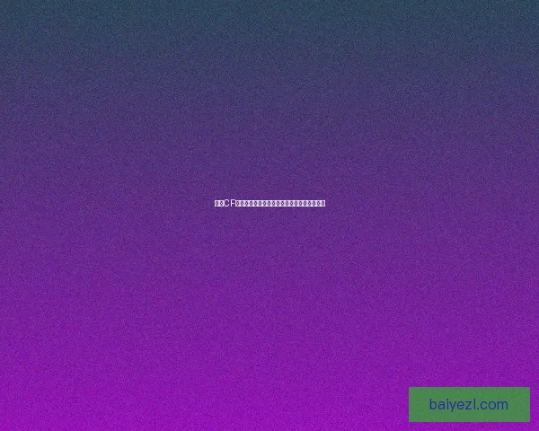 揭秘CF抽奖技巧提高中奖几率的实用方法与策略分享