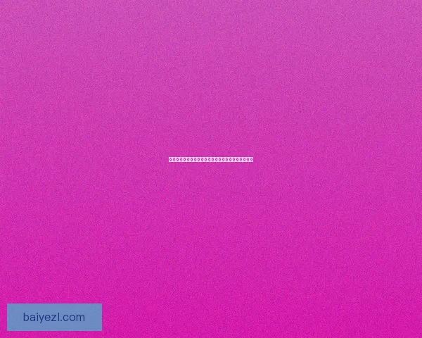 术士卡组新篇章：探索强力组合与战术布局的无尽可能