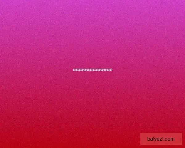 梦幻西游寻梦追忆之旅：探索不朽经典与情感的深度融合