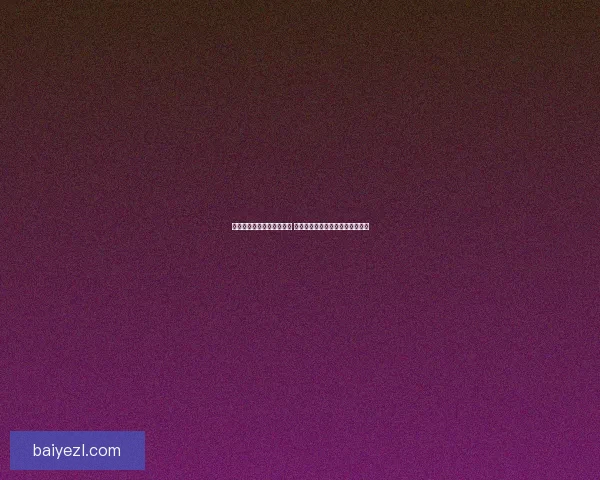 毁灭者加点攻略与技巧解析 如何打造最强毁灭者角色战力提升 毁灭者加点攻略与技巧解析 如何打造最强毁灭者角色战力提升