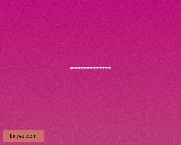 王者荣耀觉悟之道如何引领玩家成长提升竞技水平与心态修炼