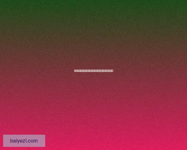 穿越火线炸房技巧解析快速掌握炸点和策略提升游戏胜率