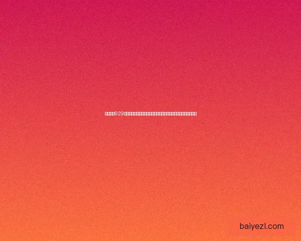 赢在思维929：突破思维定势，激发创新潜能，实现人生与事业双赢的智慧之道