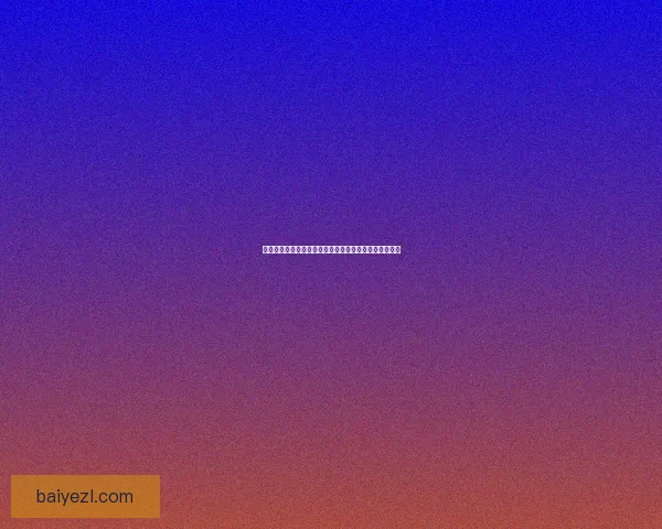 飞虎队传奇：抗日战争中的英雄空中战士与美国援华历程