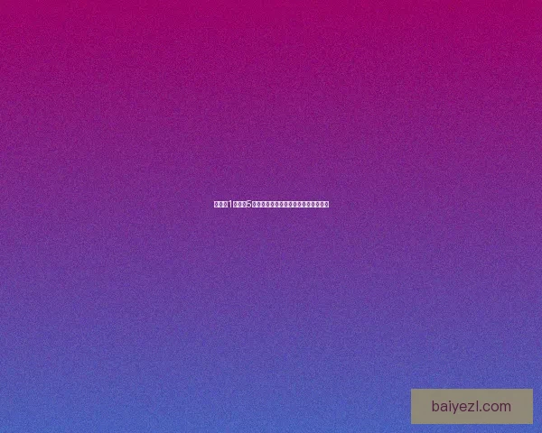 从白银1到黄金5的晋升攻略助你轻松突破提升排位技巧