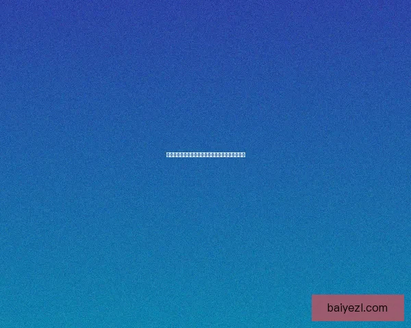 剑三商会探秘:揭秘背后的商业运作与玩家经济体系 剑三商会探秘:揭秘背后的商业运作与玩家经济体系