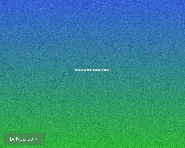 冲浪企鹅下载：畅享海上冒险与极限挑战的精彩旅程