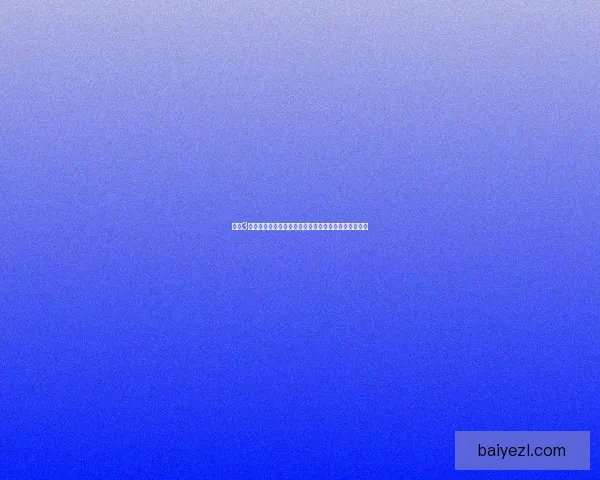 剑网3诗词与药材任务探秘：古风诗意与草木精华的奇妙融合