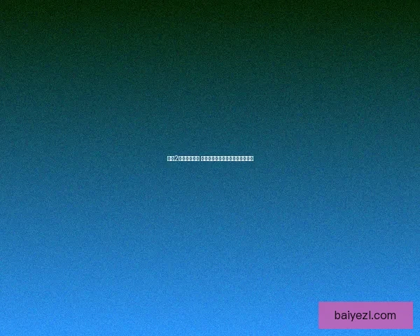 征途2答题器全解析 助你轻松通关与快速提升游戏技巧