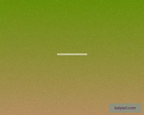 打造高效生活的安卓应用推荐,提升你的工作与娱乐体验 打造高效生活的安卓应用推荐,提升你的工作与娱乐体验